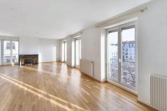 achat appartement st-etienne 42000
