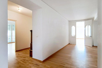 achat appartement st-etienne 42000