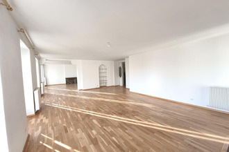 achat appartement st-etienne 42000