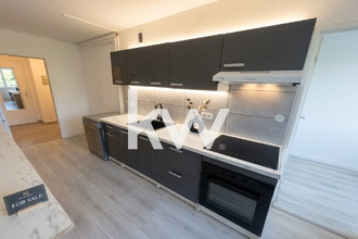 achat appartement st-etienne 42000