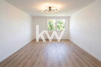 achat appartement st-etienne 42000