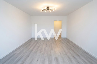 achat appartement st-etienne 42000