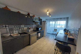 achat appartement st-etienne 42000