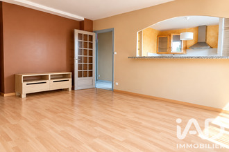 achat appartement st-etienne 42000
