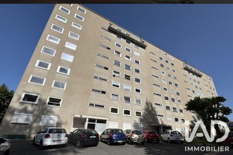 achat appartement st-etienne 42000