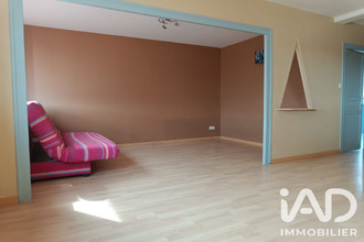 achat appartement st-etienne 42000
