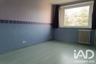 achat appartement st-etienne 42000