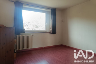 achat appartement st-etienne 42000