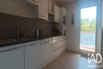achat appartement st-etienne 42000