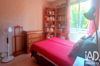 achat appartement st-etienne 42000
