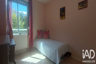 achat appartement st-etienne 42000