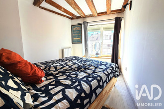 achat appartement st-etienne 42000