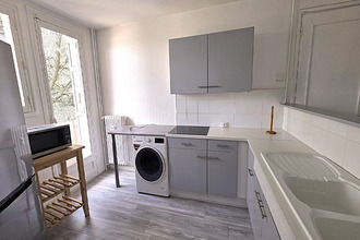 achat appartement st-etienne 42000
