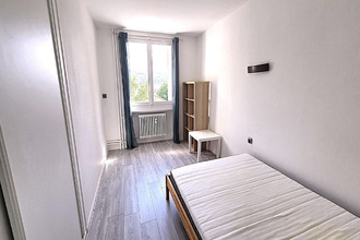 achat appartement st-etienne 42000