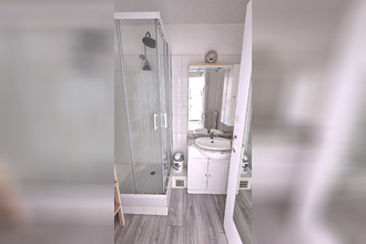 achat appartement st-etienne 42000
