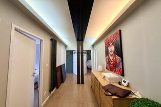 achat appartement st-etienne 42000