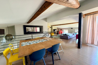 achat appartement st-etienne 42000
