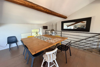 achat appartement st-etienne 42000