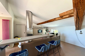achat appartement st-etienne 42000