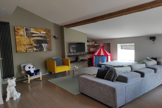achat appartement st-etienne 42000
