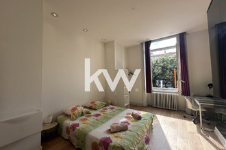 achat appartement st-etienne 42000