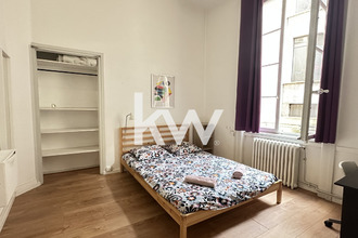 achat appartement st-etienne 42000