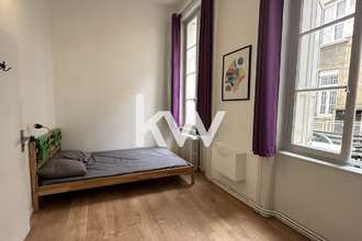 achat appartement st-etienne 42000