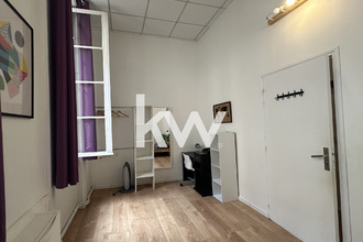 achat appartement st-etienne 42000
