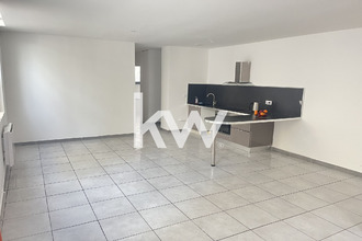 achat appartement st-etienne 42000