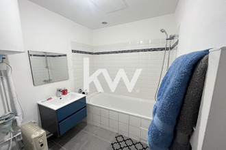 achat appartement st-etienne 42000