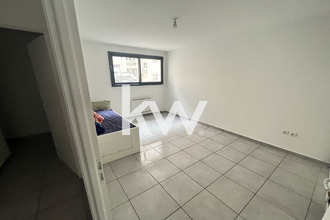 achat appartement st-etienne 42000