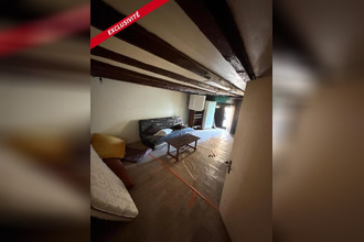 achat appartement st-etienne 42000