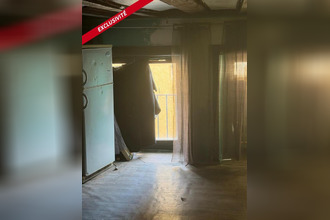 achat appartement st-etienne 42000