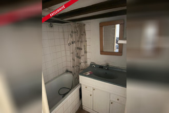achat appartement st-etienne 42000