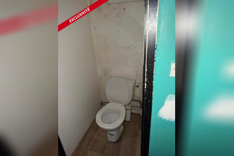 achat appartement st-etienne 42000