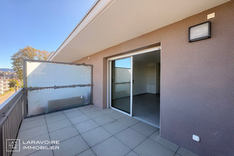achat appartement st-etienne 42000