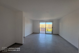 achat appartement st-etienne 42000