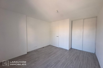 achat appartement st-etienne 42000