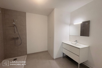 achat appartement st-etienne 42000