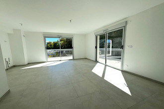achat appartement st-etienne 42000