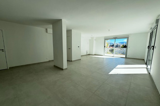 achat appartement st-etienne 42000