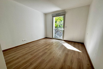 achat appartement st-etienne 42000