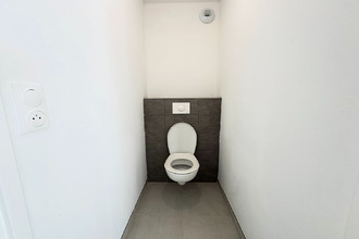 achat appartement st-etienne 42000