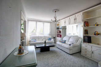 achat appartement st-etienne 42000
