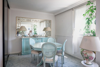 achat appartement st-etienne 42000