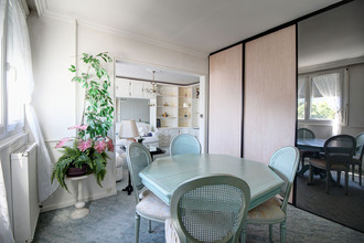 achat appartement st-etienne 42000