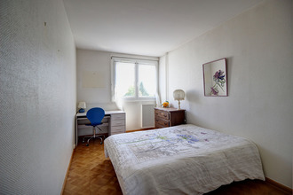 achat appartement st-etienne 42000