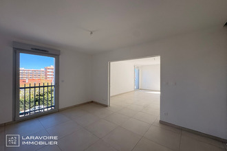 achat appartement st-etienne 42000