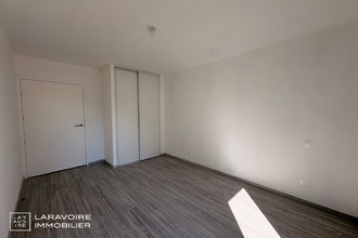 achat appartement st-etienne 42000