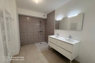 achat appartement st-etienne 42000